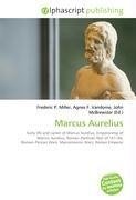 Marcus Aurelius