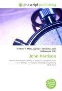 John Harrison