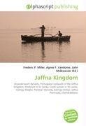 Jaffna Kingdom
