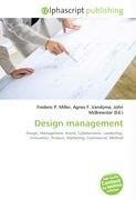 Design management