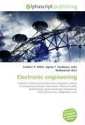 Electronic engineering
