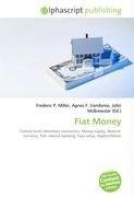 Fiat Money