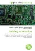 Building automation