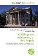 Buildings and architecture of Philadelphia