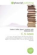 C. S. Lewis