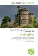 Cambuslang