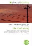 Electrical wiring