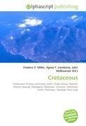 Cretaceous