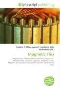 Magnetic Flux