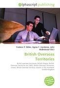 British Overseas Territories