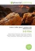 3-D Film