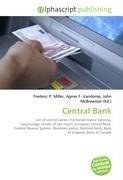 Central Bank