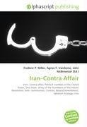 Iran-Contra Affair