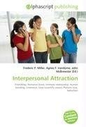 Interpersonal Attraction
