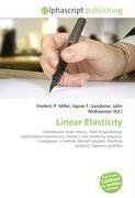 Linear Elasticity