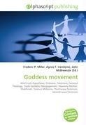 Goddess movement