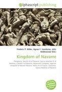 Kingdom of Navarre
