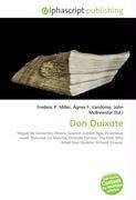 Don Quixote