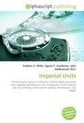 Imperial Units