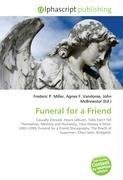 Funeral for a Friend