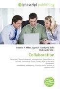 Collaboration