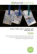 Debt