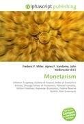 Monetarism