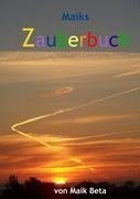 Maiks Zauberbuch