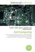Grid Computing
