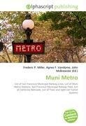 Muni Metro