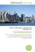 Containerization