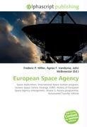 European Space Agency