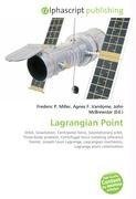 Lagrangian Point
