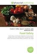 Food Safety