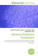 Memory-Prediction Framework