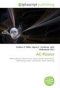 AC Power