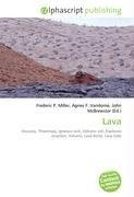 Lava