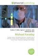 Michael Faraday