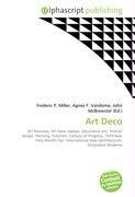 Art Deco