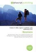 Bosnians