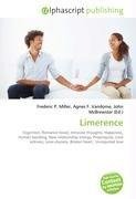 Limerence