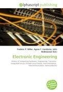 Electronic Engineering