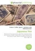 Japanese Yen