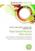 High School Musical (film series)