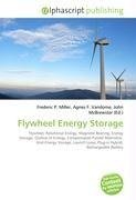 Flywheel Energy Storage