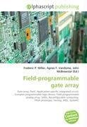 Field-programmable gate array