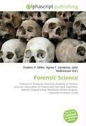 Forensic Science