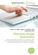 Electronic Design Automation