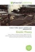 Kinetic Theory