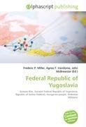 Federal Republic of Yugoslavia